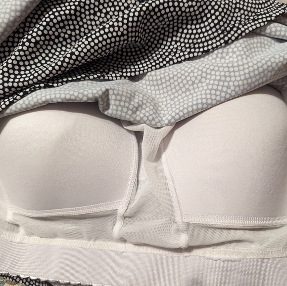 Tankini - Picture 3 of 3